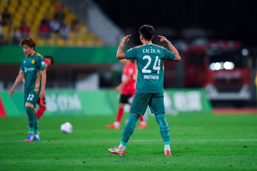 球员伤停复出,致力球队取得胜利 球员伤停复出,致力球队取得胜利