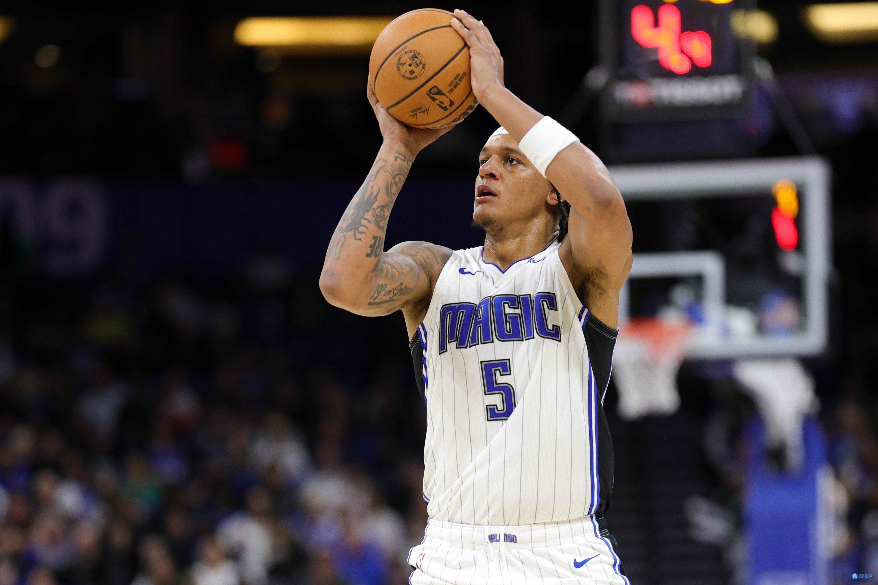 体育明星实力突破，勇夺头筹