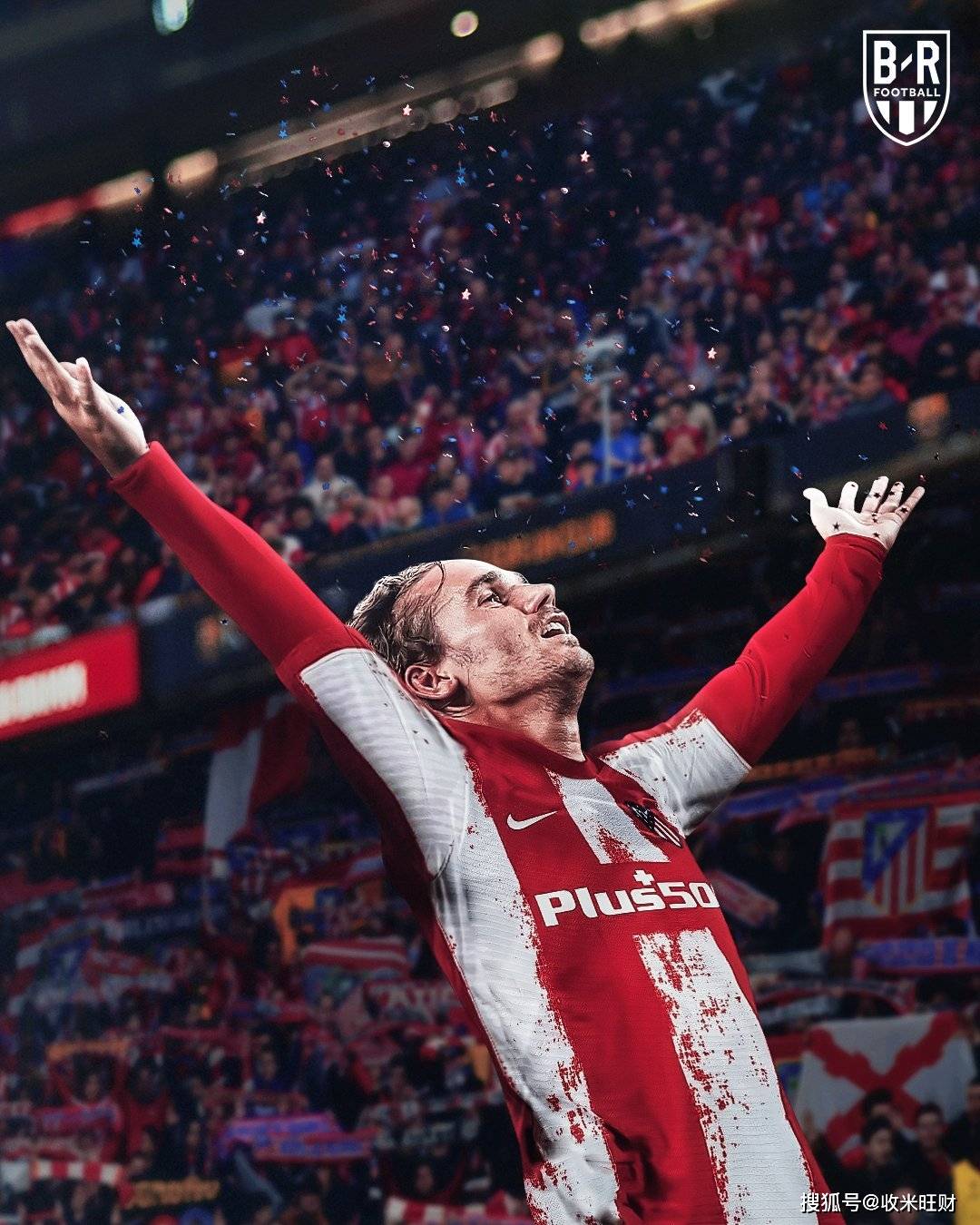 爱游戏网页版入口-阿尔梅里亚连胜连涨，逐渐脱离降级困境