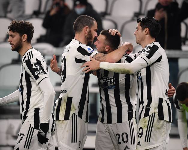 爱游戏入口-尤文图斯主帅力挺AC米兰新援，看好其在球队的发展的简单介绍