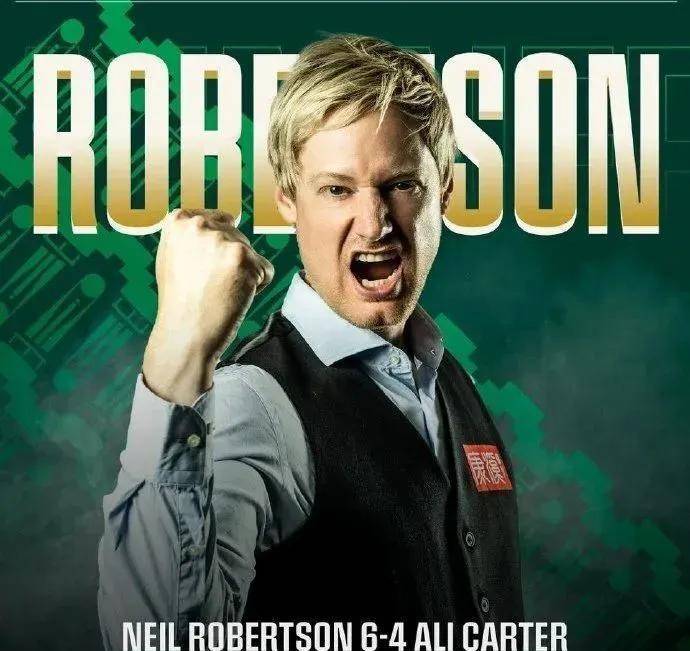 关于亚洲劲旅力争晋级，比赛悬念重重的信息