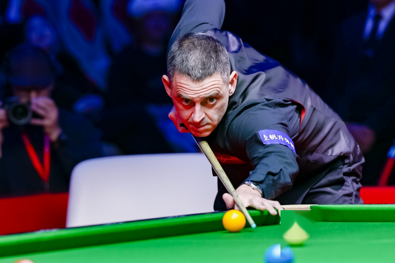 爱游戏体育直播-斯佩齐亚客场击败强敌，取得关键胜利