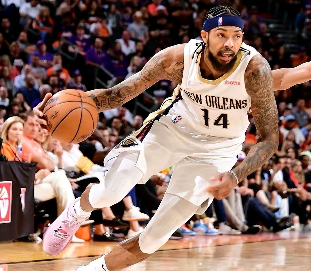 斯佩齐亚客场击败强敌，取得关键胜利