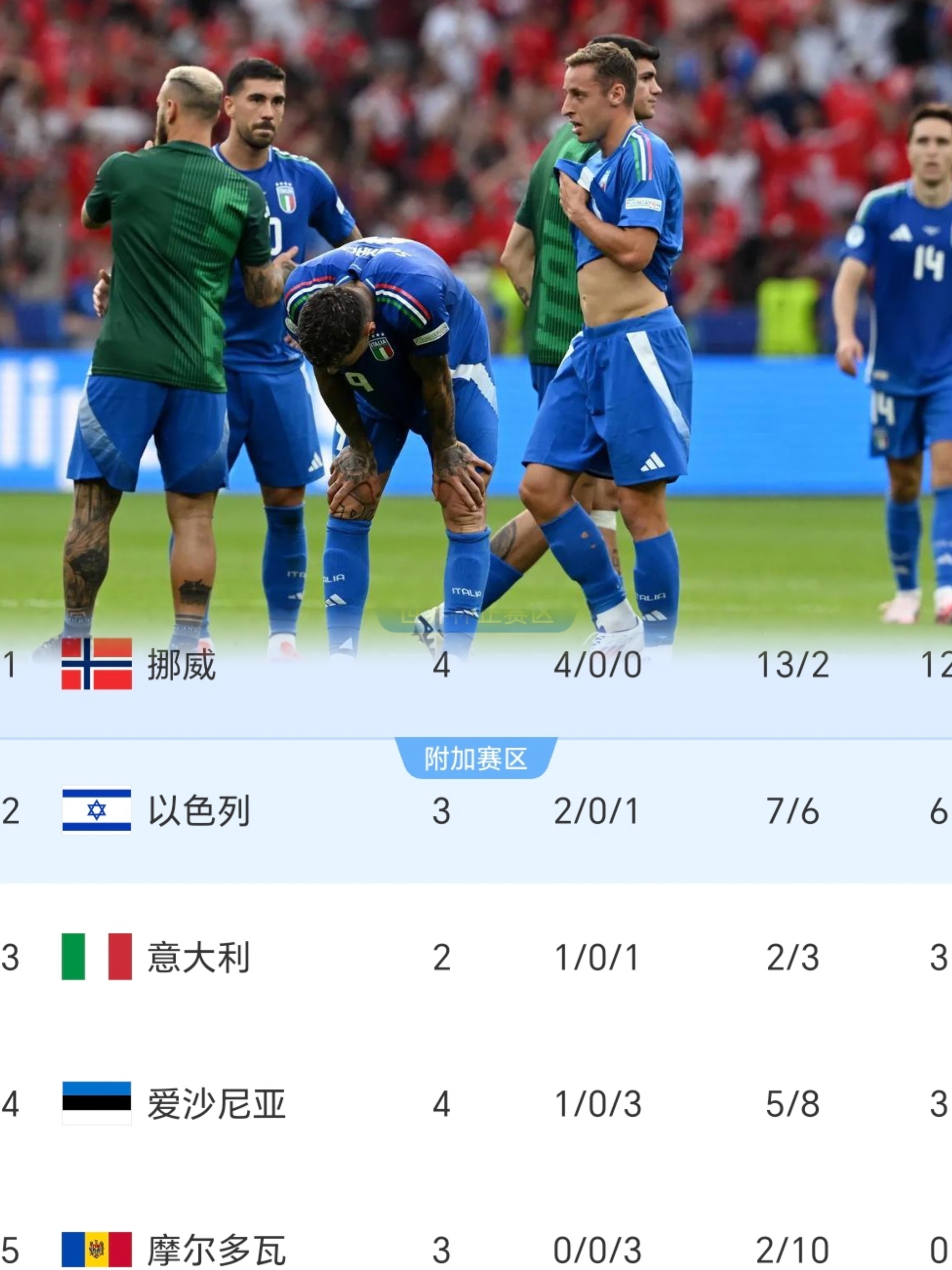 爱游戏网页版-意大利队在与波兰队的对决中双方战成平局