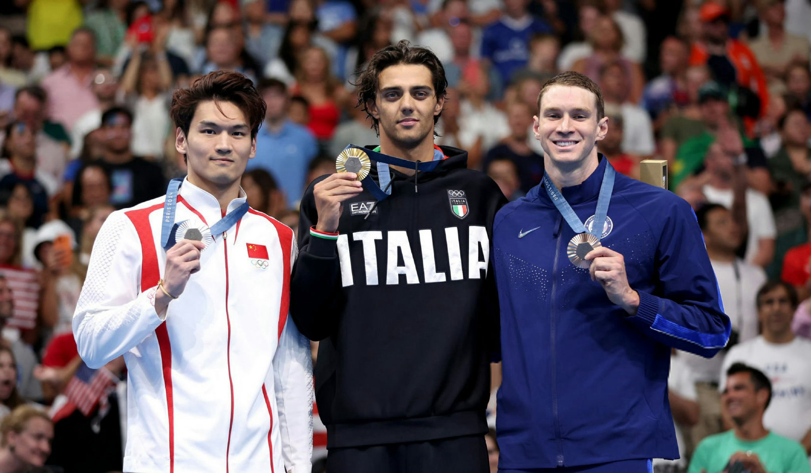 爱游戏中国官网-意大利选手在游泳项目中称霸