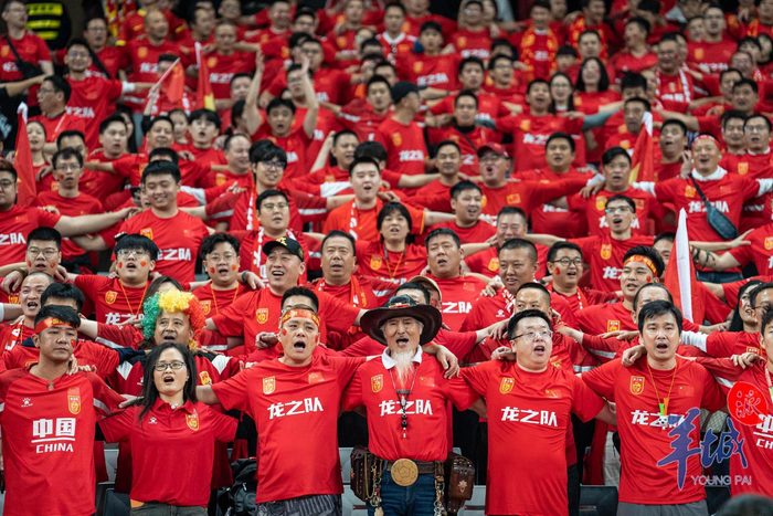 爱游戏-世界级比赛即将上演，球迷热情不减的简单介绍