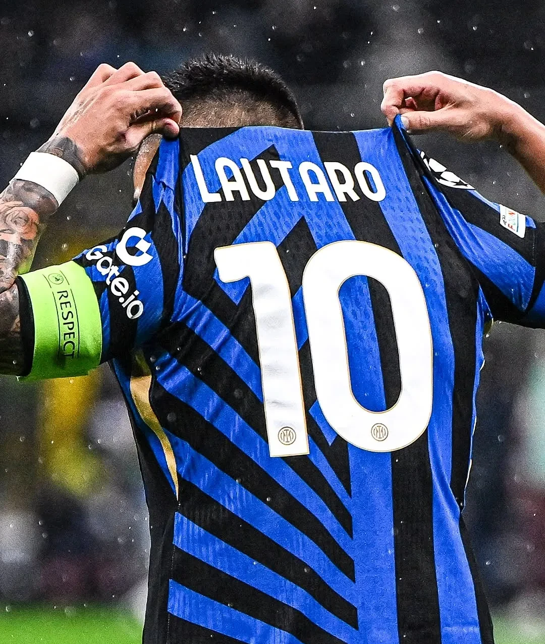 爱游戏官网入口-国际米兰主场取得一场关键胜利