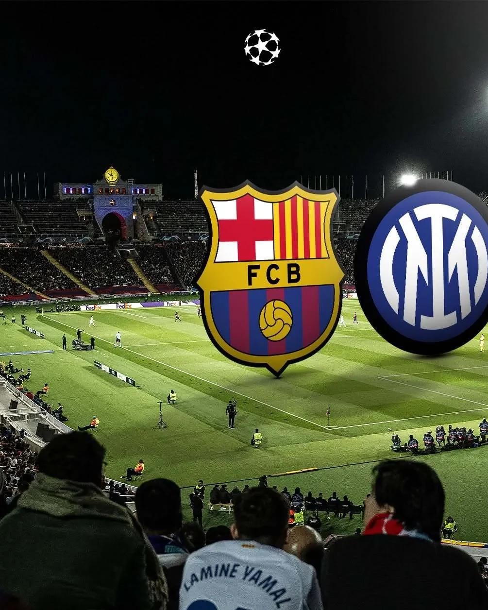 国际米兰主场取得一场关键胜利 国际米兰主场取得一场关键胜利