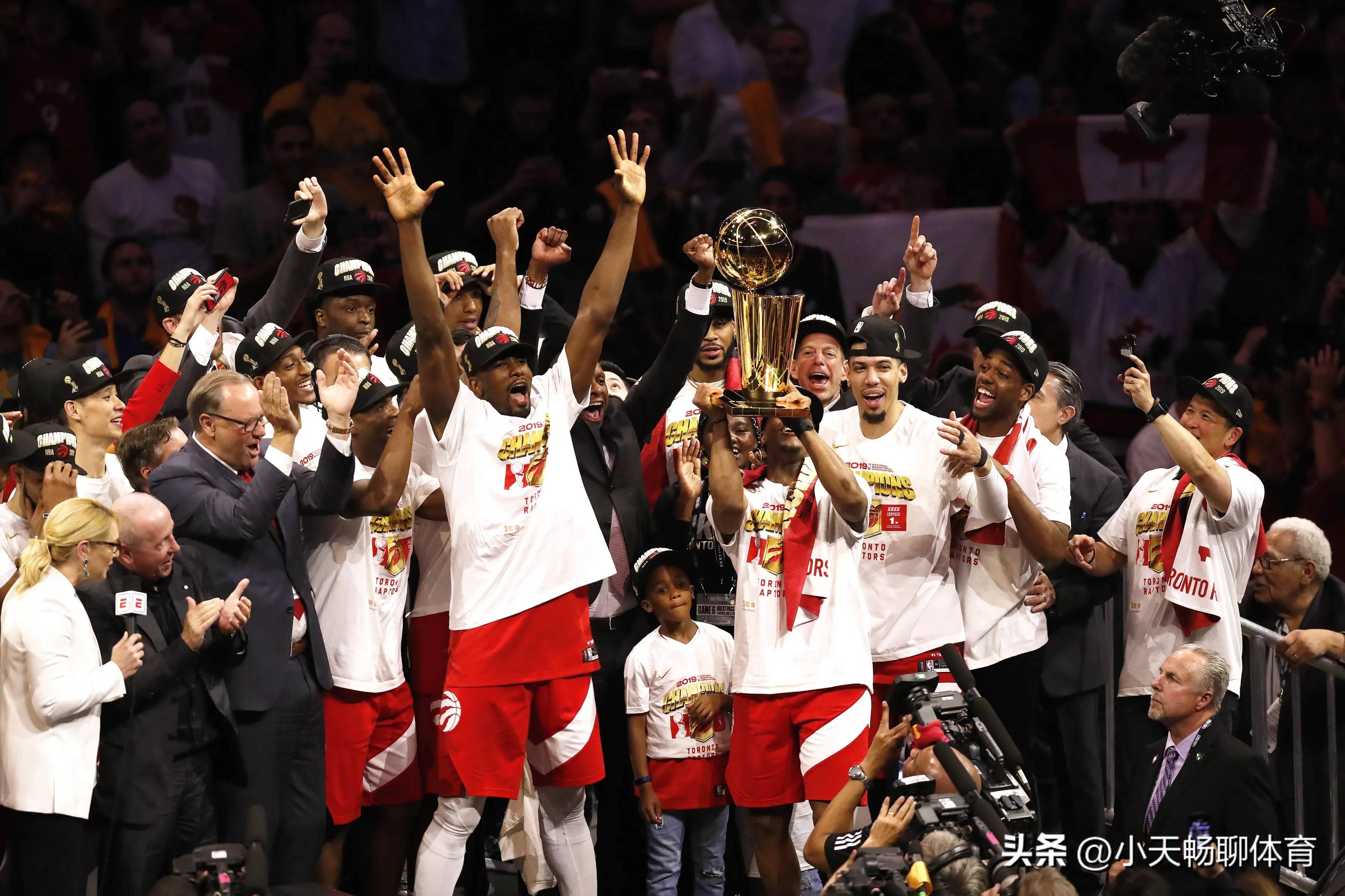 NBA总冠军争夺战:湖人预计将夺得冠军 NBA总冠军争夺战:湖人预计将夺得冠军