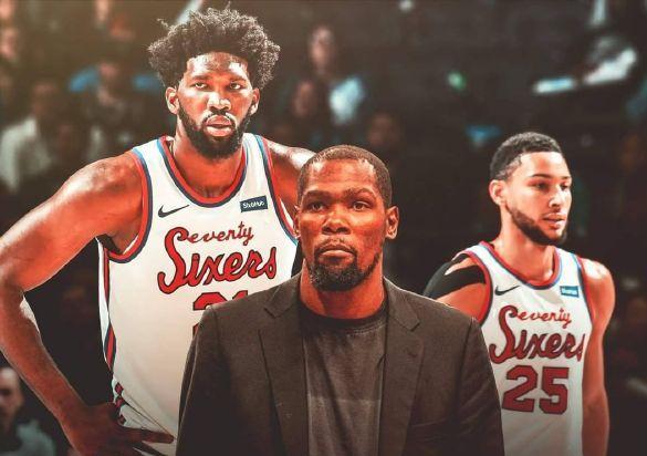 包含纷争不断！各路豪强争夺夺冠权的词条