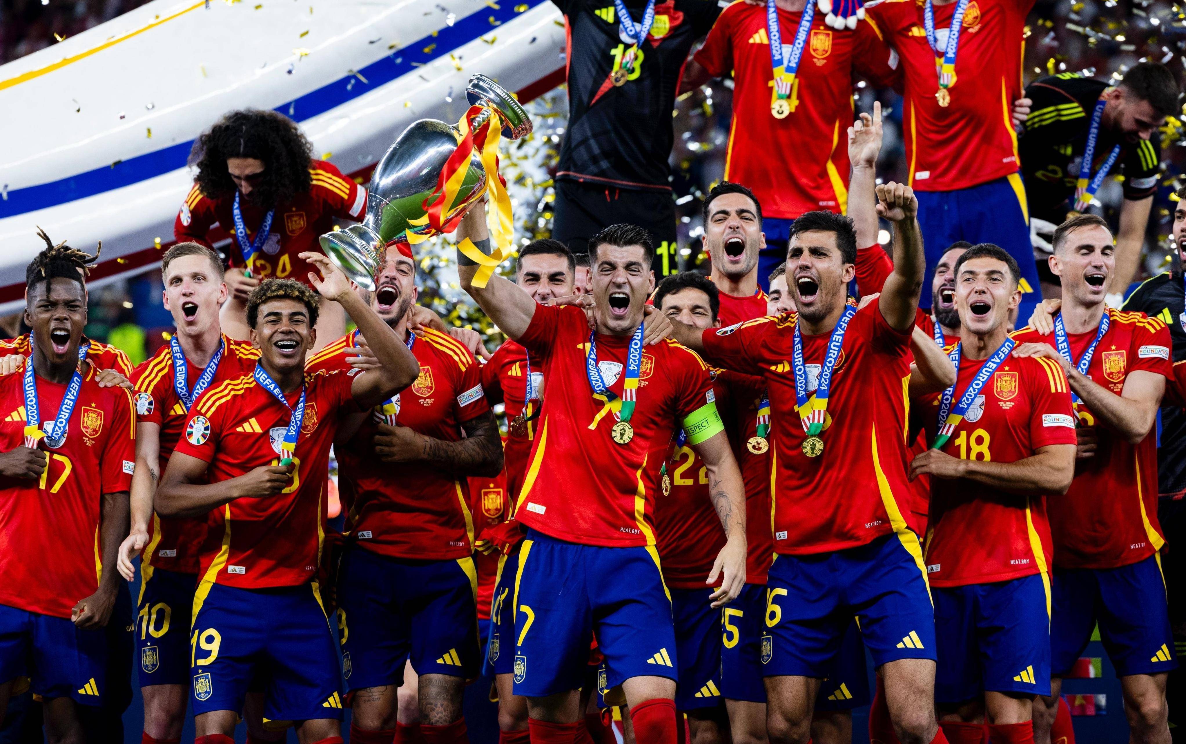 关于葡萄牙战胜罗马尼亚，晋级实力愈发强大的信息