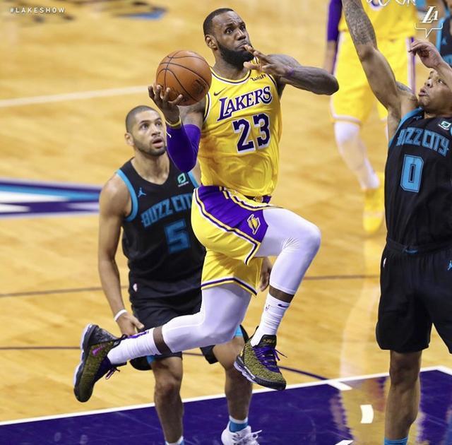 爱游戏官方登录入口-关于捷克主场战平比利时，晋级前景仍不明朗的信息