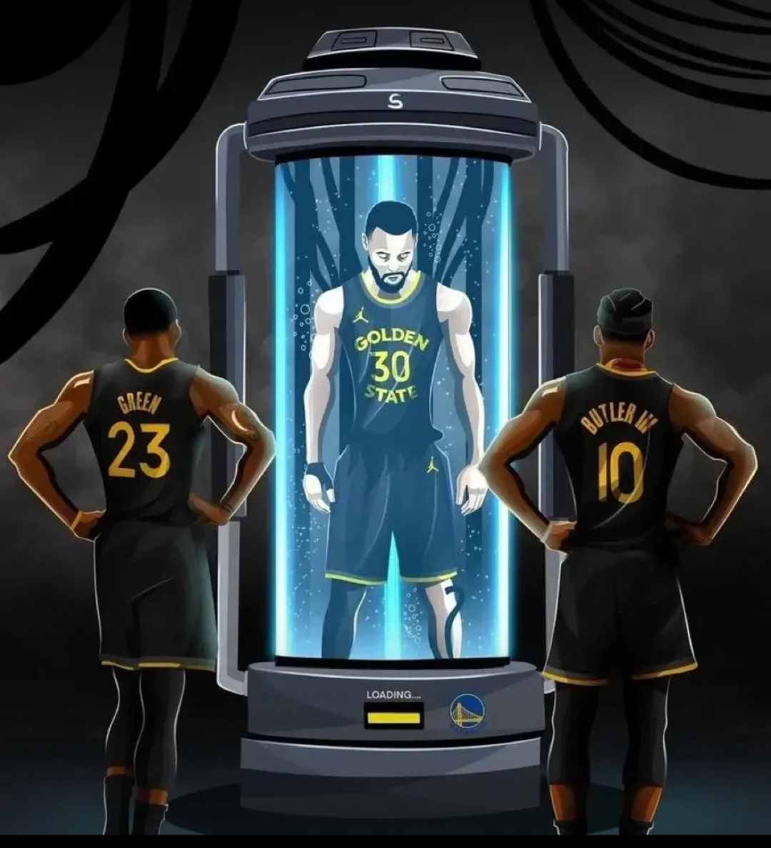 黑豹魂魄缺阵，快船被凯尔特人击溃的简单介绍