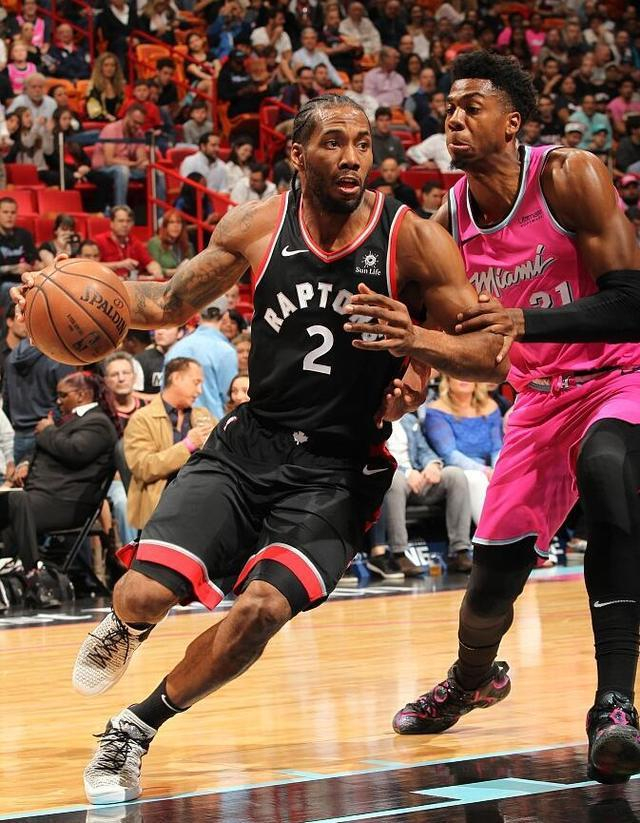 爱游戏体育直播-包含猛龙连胜终结，战绩略显平淡的词条