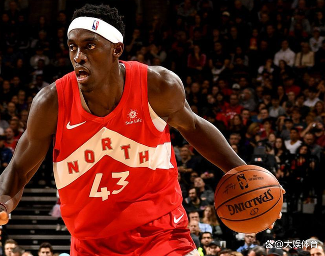 包含猛龙连胜终结，战绩略显平淡的词条