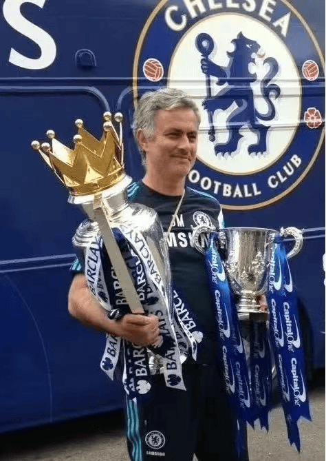 切尔西险胜波尔图，晋级欧冠四强