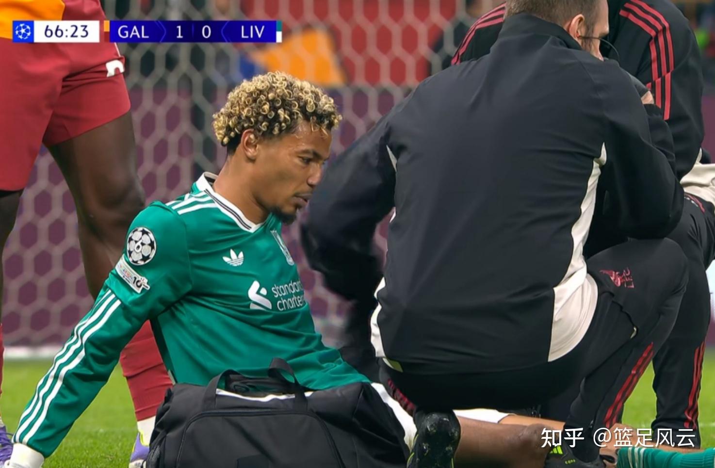 爱游戏官网-关于利物浦球员受伤无缘下一场比赛，球队调整战术的信息