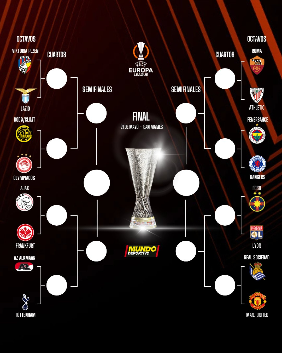 爱游戏官方入口-欧国联赛战绩迅猛，球队实力大增