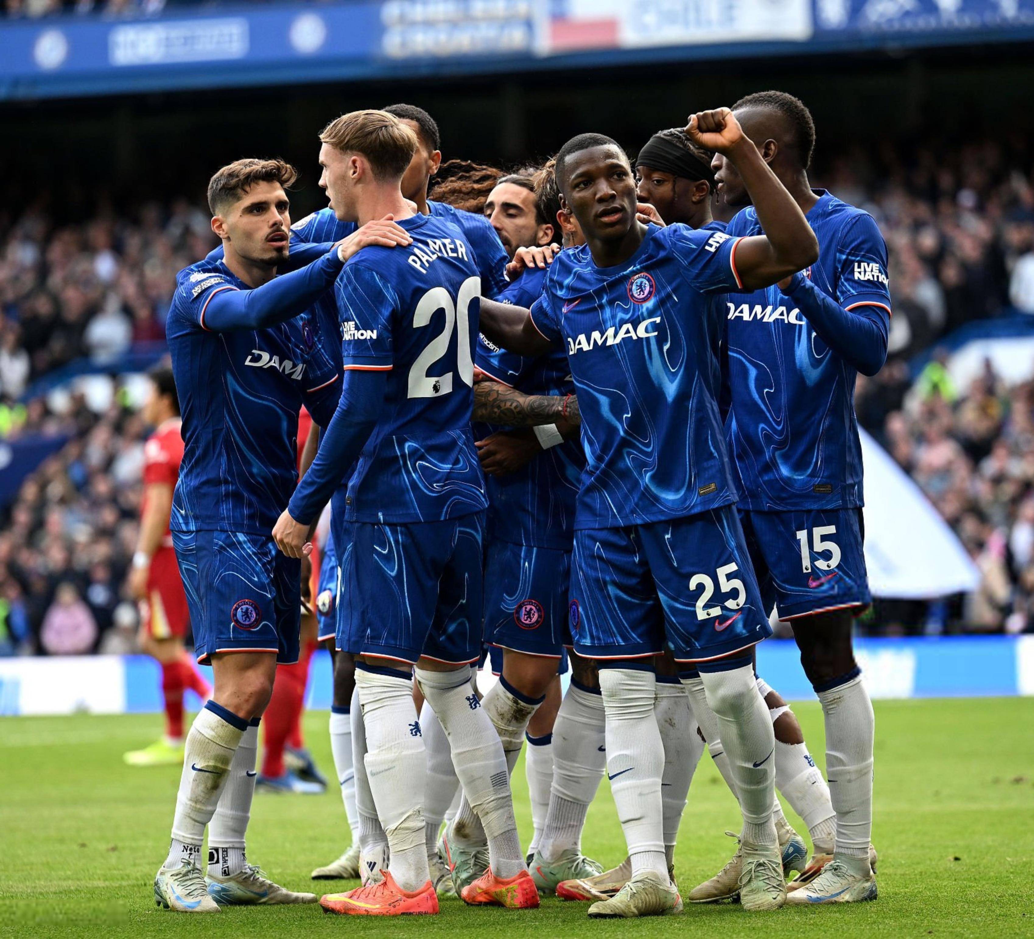 爱游戏网页版登录入口-切尔西利物浦相逢，欧冠盘点铭心