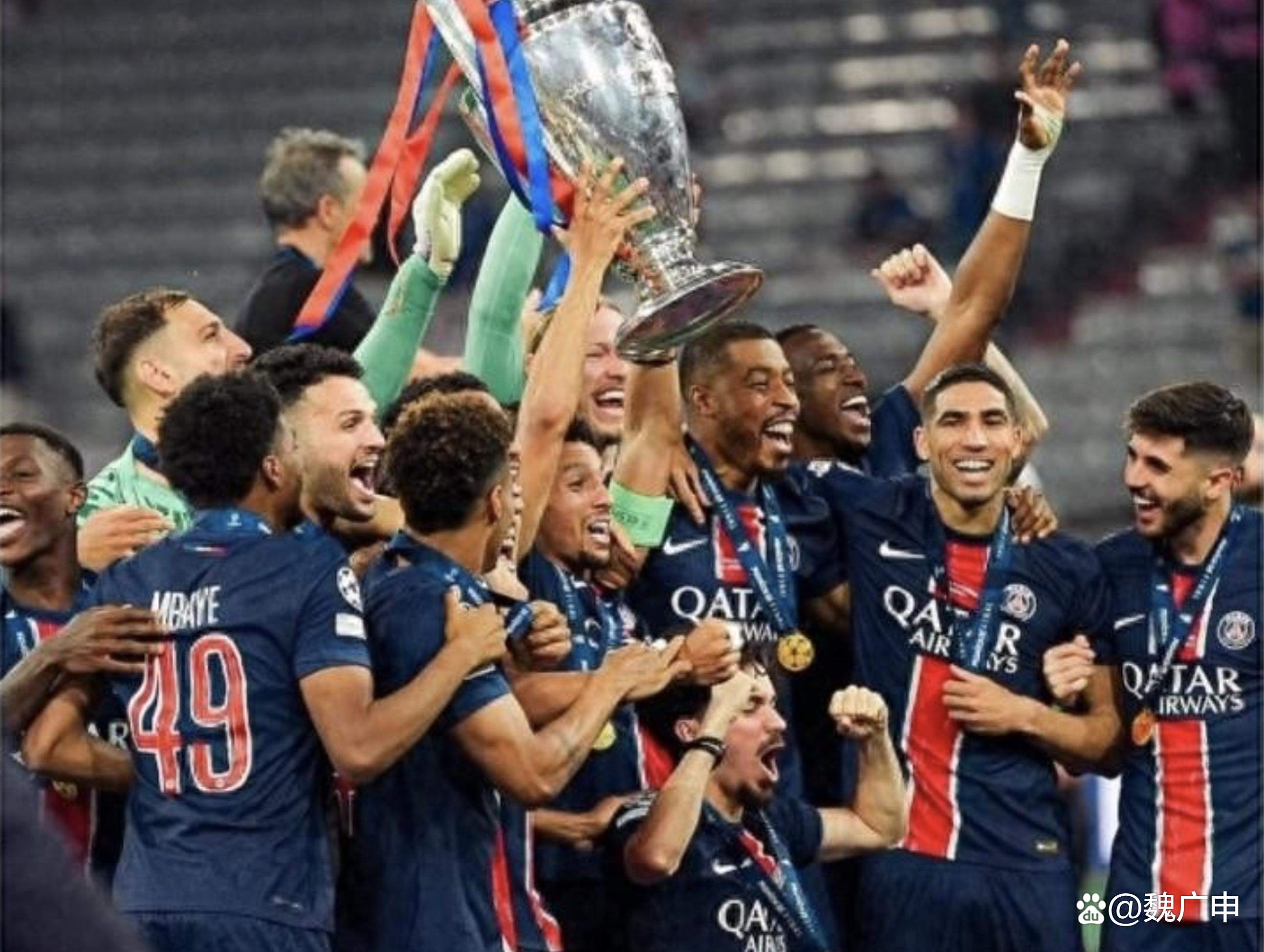 年轻球员秀出实力，欧洲联赛上演精彩比赛