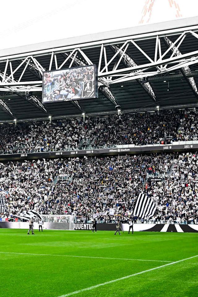 尤文图斯客场取胜，获得重要三分