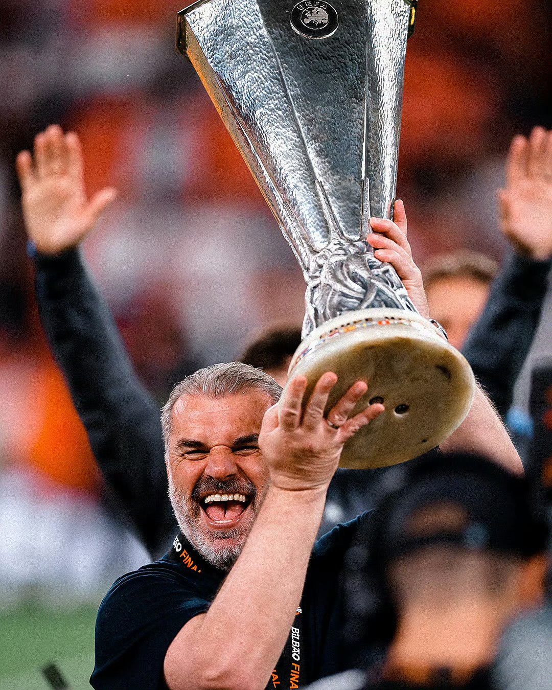 爱游戏网页版登录入口-包含顽强拼搏！欧预赛球员卓越发挥的词条