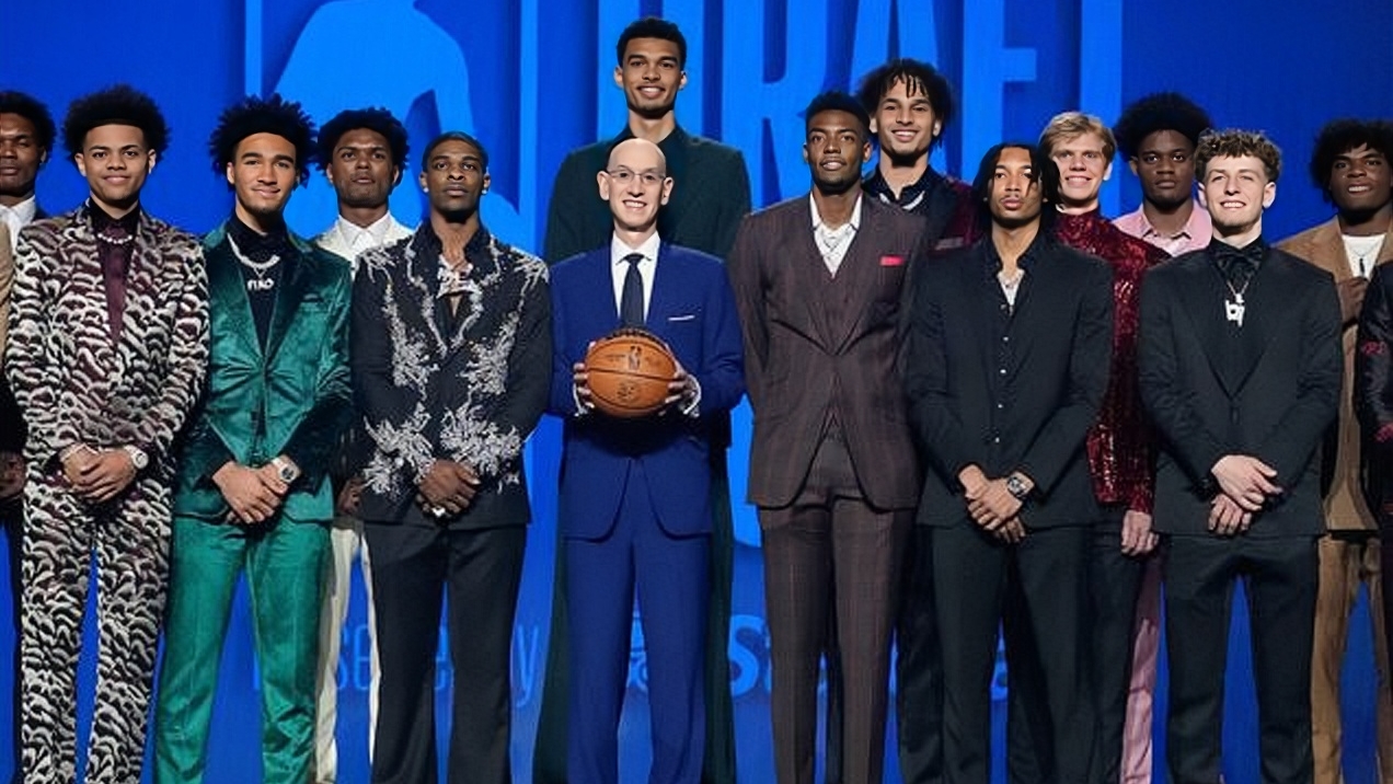 乔治加内特当选2022名人堂成员的简单介绍