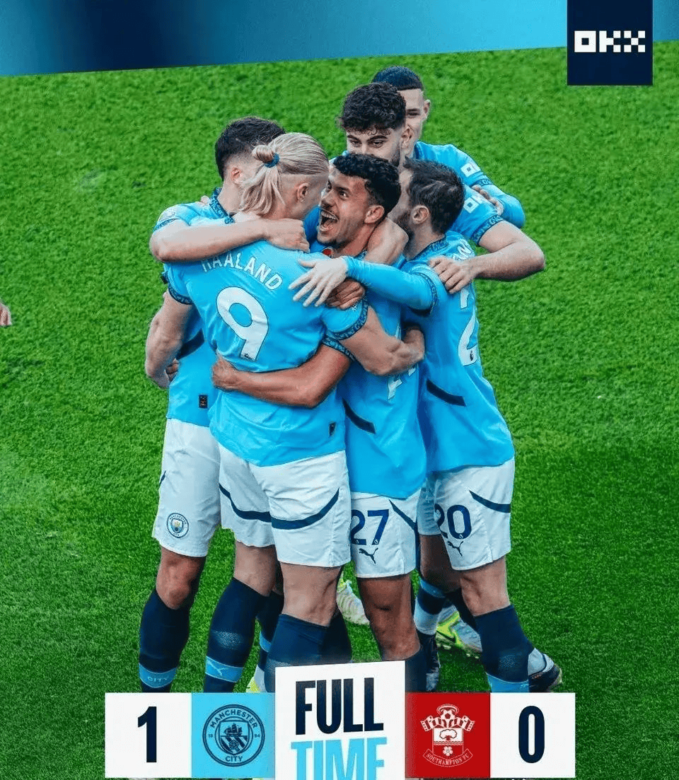 爱游戏体育平台-包含曼城客场逆转维拉，领跑积分榜的词条