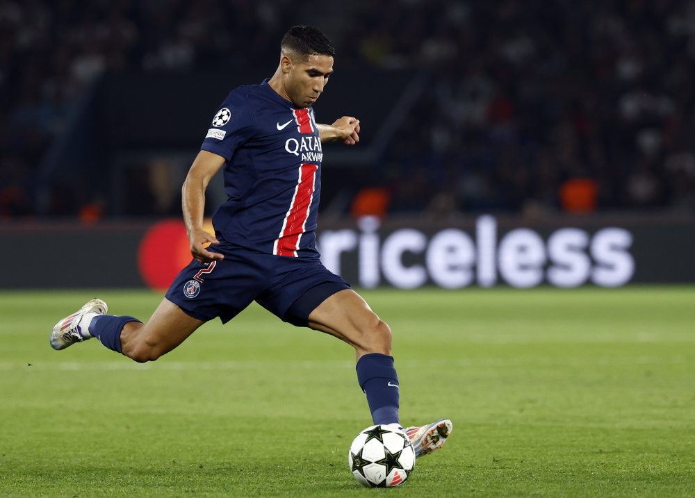 赫罗纳战平古铁雷斯，坚毅不拔追求胜利的简单介绍