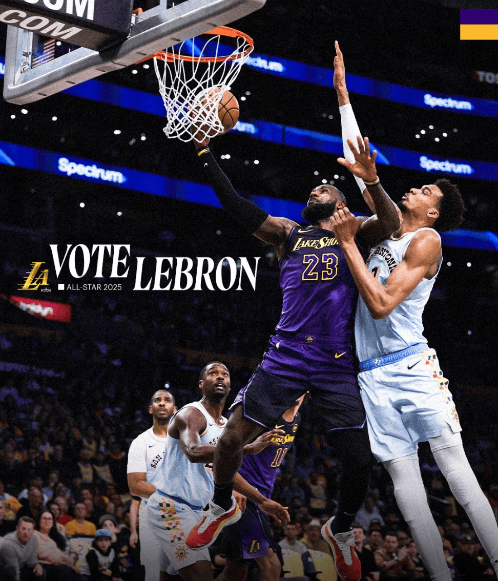 爱游戏体育下载-湖人轻取马刺，詹姆斯25+9