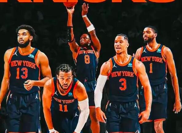 尼克斯逆转战胜黄蜂，结束连败