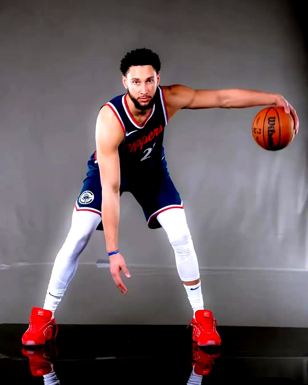 爱游戏官网网页版入口-步行者赢下骑士，西蒙斯助攻成全场焦点的简单介绍