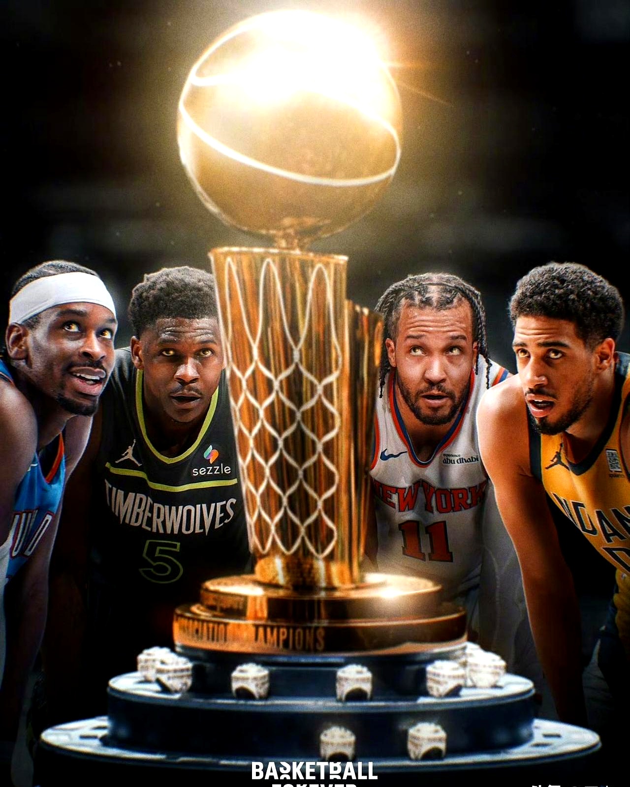 尼克斯击败黄蜂取得两连胜