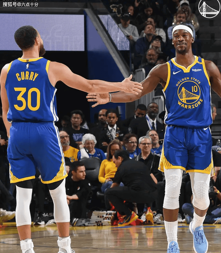 爱游戏网页版入口-包含勇士击败鹈鹕，豪取九连胜的词条