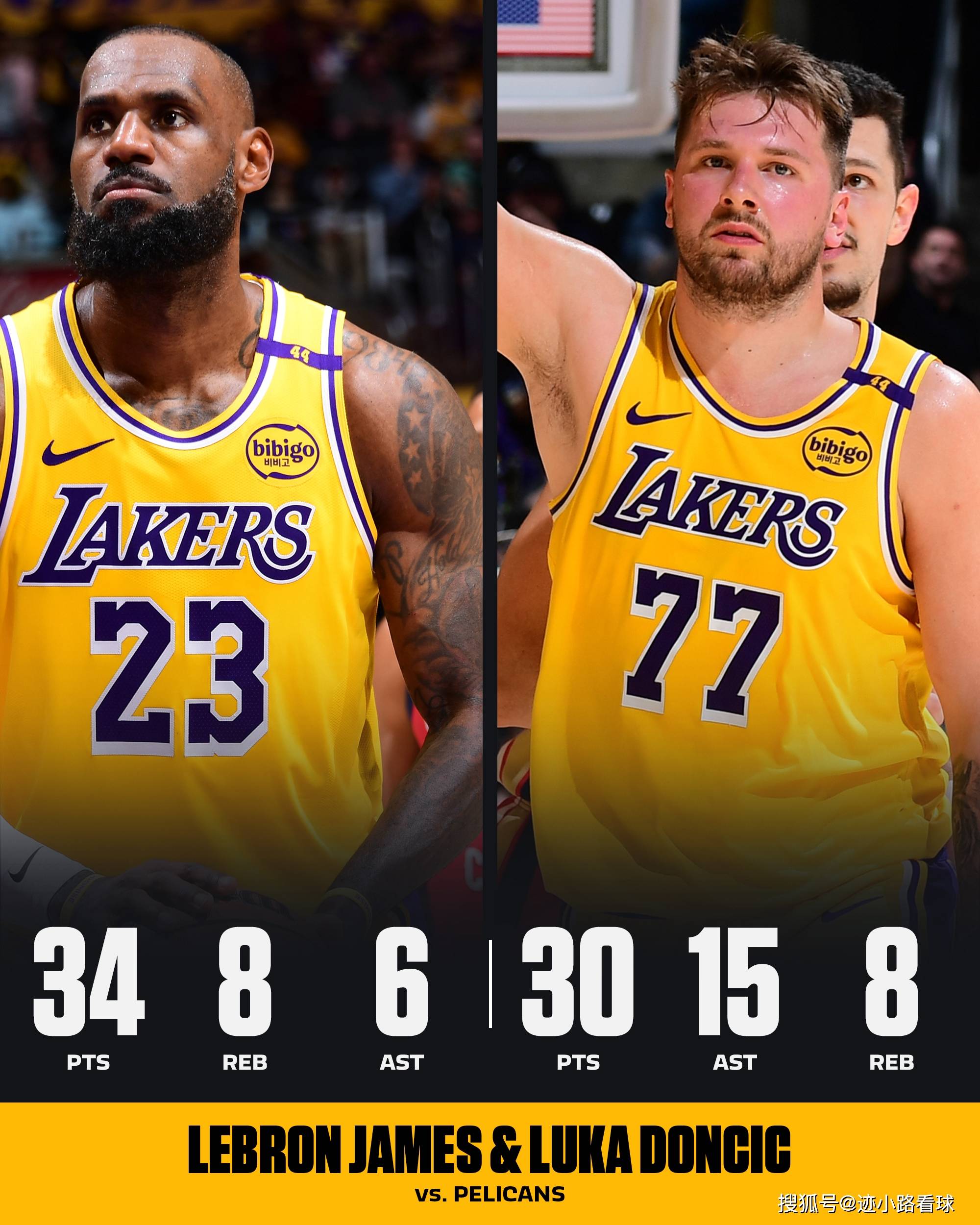 爱游戏网页版登录入口-鹈鹕逆袭勇士，豪取四连胜的简单介绍