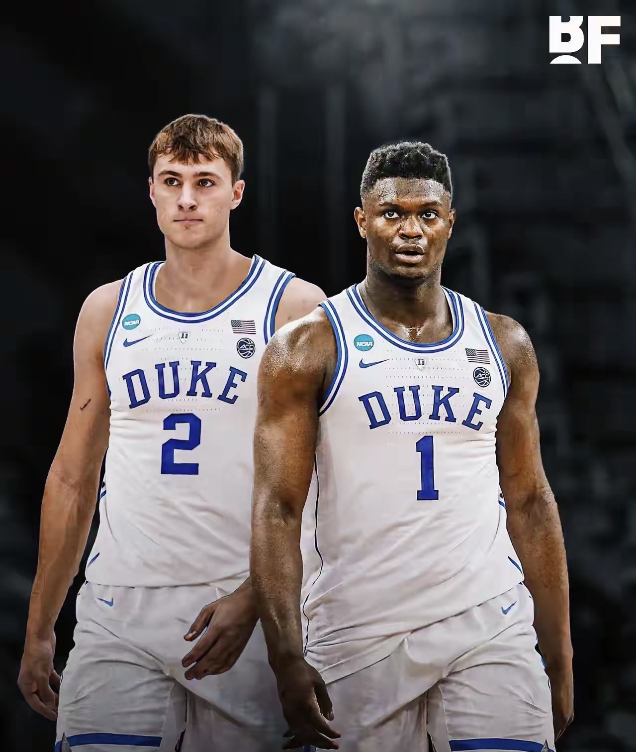 鹈鹕逆袭勇士，豪取四连胜的简单介绍