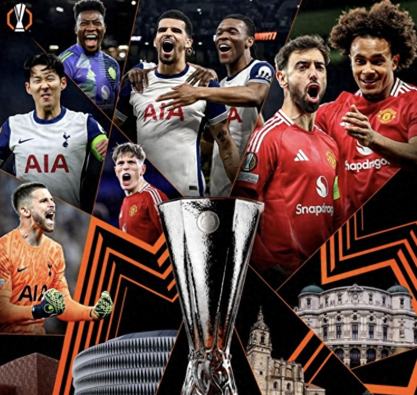 爱游戏体育网站-关于直布罗甸群英聚首欧国联，国羽或逆袭决赛的信息