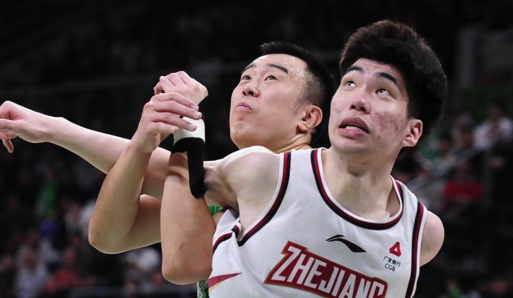 爱游戏体育官网-精彩对决引爆看点，胜负难料的简单介绍