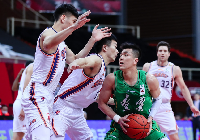 精彩对决引爆看点,胜负难料的简单介绍 精彩对决引爆看点,胜负难料的简单介绍