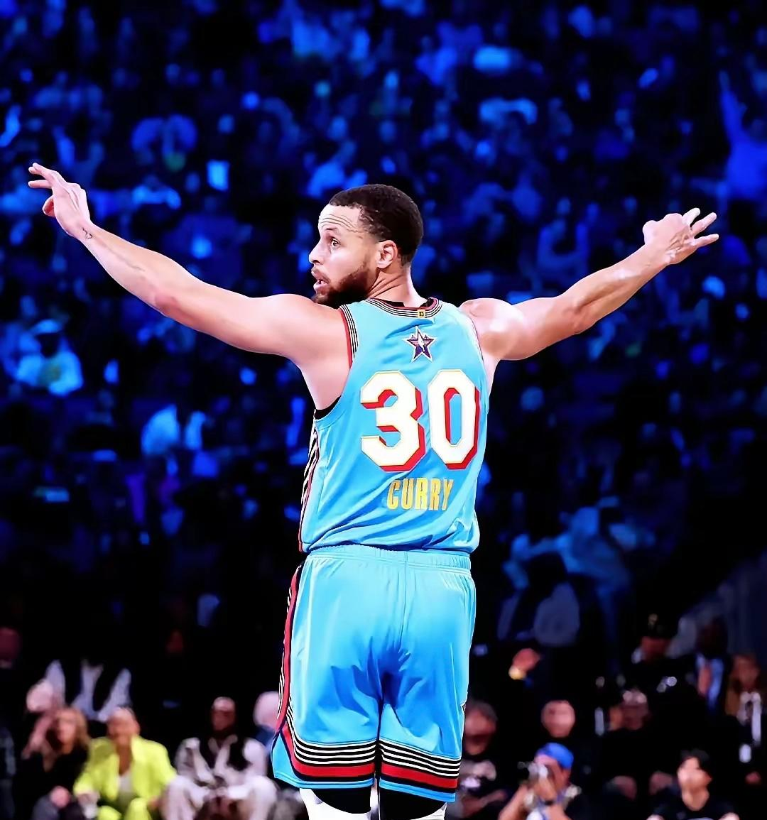 包含篮网队主将发挥出色，带队止颓势的词条