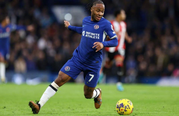 爱游戏体育直播-希洪主场失利，积分榜排名跌至中下的简单介绍