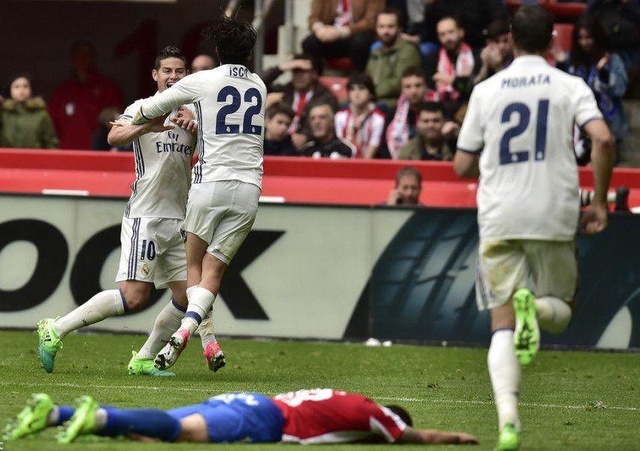 希洪主场失利，积分榜排名跌至中下的简单介绍