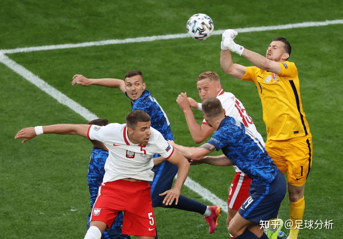 爱游戏亚洲官网-关于荷兰队逆袭亚美尼亚，拿下关键胜利的信息