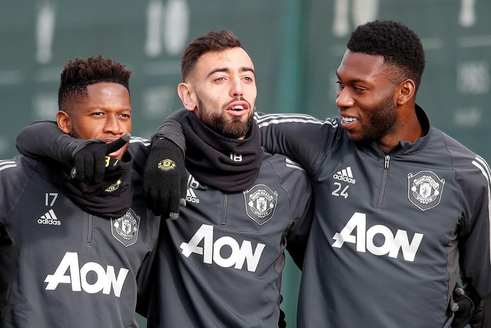 关于荷兰队逆袭亚美尼亚，拿下关键胜利的信息