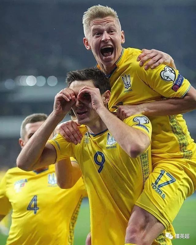 包含俄罗斯轻取英格兰，顺利杀入欧锦赛八分之一决赛的词条