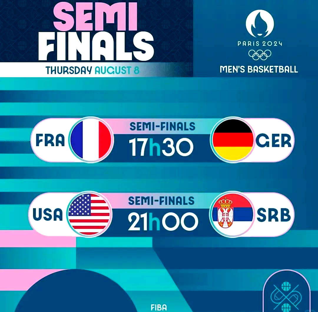 法国塞尔维亚交手,谁能脱颖而出 法国塞尔维亚交手,谁能脱颖而出