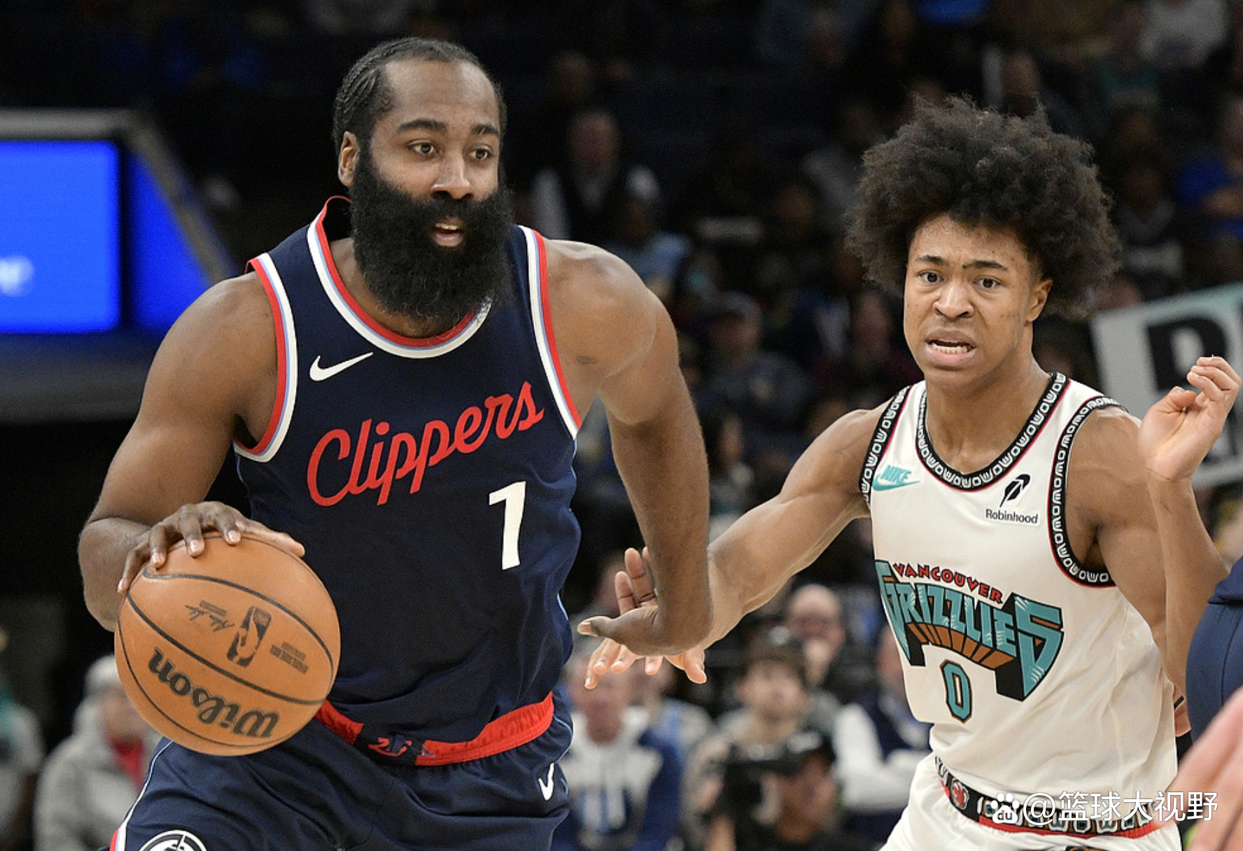 爱游戏app-快船逆袭成功，将系列赛拖进第七场