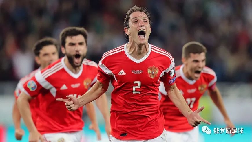 瑞典逆袭晋级，欧预赛夺冠在望