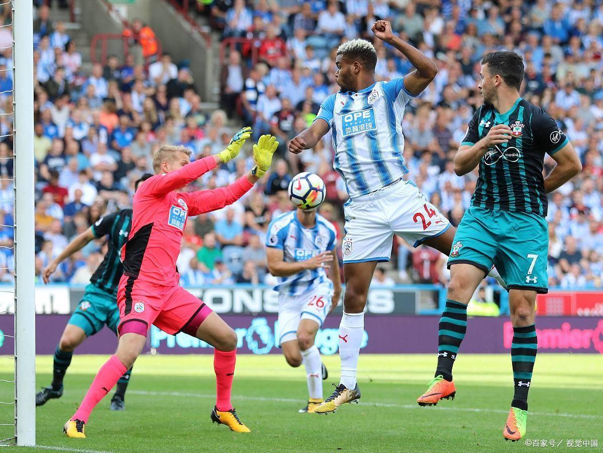 爱沙尼亚鏖战智利，最终以平局告终的简单介绍