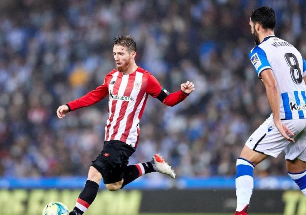 爱游戏app下载-皇家社会防线严密，客场保持不败战绩的简单介绍